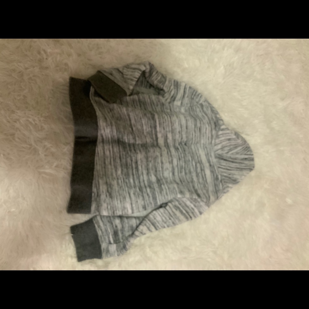 Jacket - Picture 2 of 5